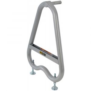 SILL STANDS - 25MM (SET OF 4)