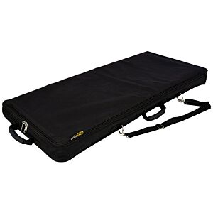 B-G Racing - PROTECTIVE CARRY BAG FOR BGR109P AND BGR175P