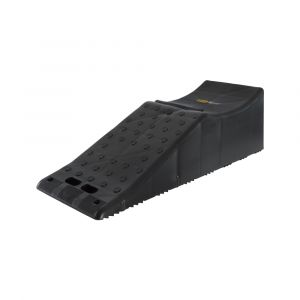 TYRE CHANGING RAMP (SINGLE 1)