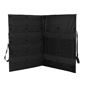 B-G Racing - LARGE PIT BOARD - CARRY BAG