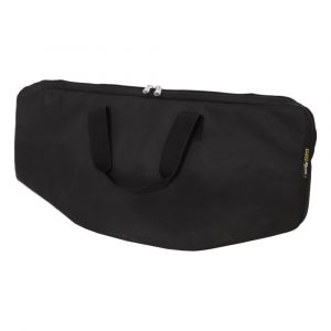 ALUMINIUM CAMBER FRAME PROTECTIVE CARRY BAG