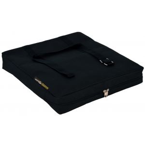 BUMP STEER GAUGE PROTECTIVE CARRY BAG