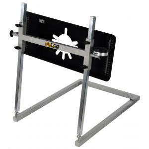 BUMP STEER GAUGE