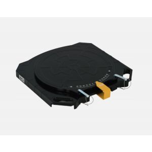 B-G Racing draai plateau Set of 2 (4000kg)