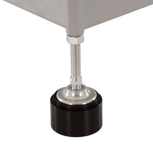 LEVELLING FOOT EXTENSION KIT - 35mm (SET OF 4)