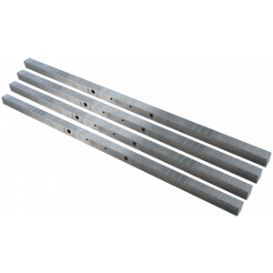 BG RACING - TOE STICKS (x4)