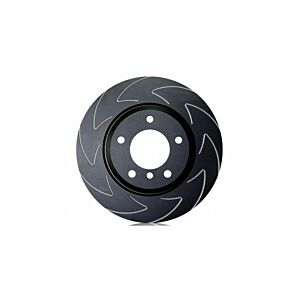 EBC - High carbon brake disc - BSD1791