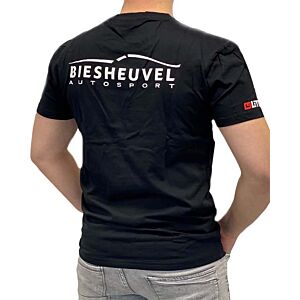 Biesheuvel - teamwear T-shirt