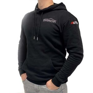 Biesheuvel Teamwear Hoodie