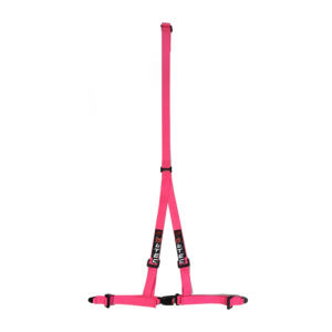 LTEC PINK 3 PUNTS GORDEL BOUT