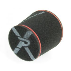 60mm Rubber Neck 60IDx200ODx200mm high