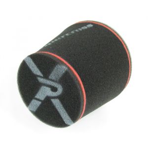 Pipercross - Air filter Rubber Neck 60IDx200ODx200mm