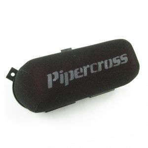 Pipercross - DCOE PX600 Air filter - 435x190x150