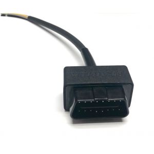 OBD SIGNAL CONVERTER PLUG-IN