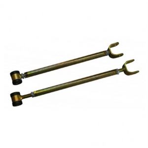 CAMBER ARMS E36/E46/Z4