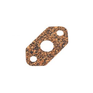 Forge Replacement Cork Gasket