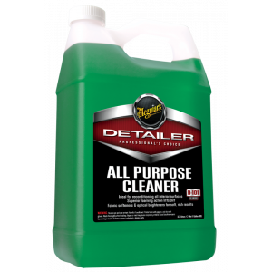 Meguiars - All Purpose Cleaner