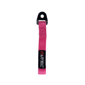 LTEC PINK DOOR HANDLE PULL