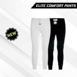 P1 ELITE COMFORT PANTS FIA 8856-2018