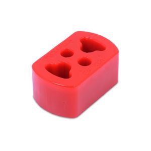 Universal Exhaust Mount 001