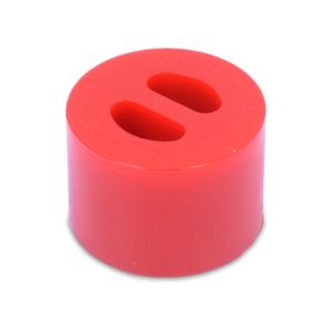 Universal Exhaust Mount 003
