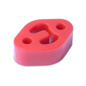 Exhaust Mount 005