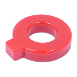 Exhaust Mount 007