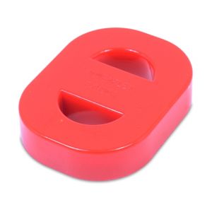 Universal Exhaust Mount 008