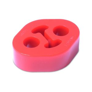 Subaru Exhaust Mount 009