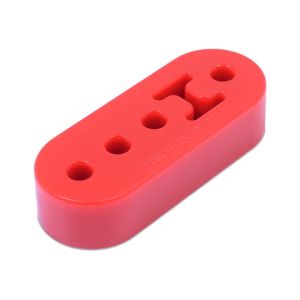 Universal Exhaust Mount 011