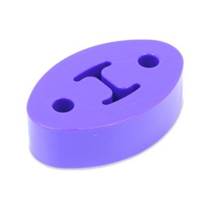 Universal Exhaust Mount 012