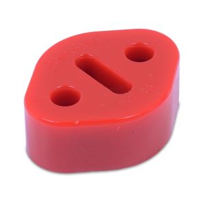 Exhaust Mount 015