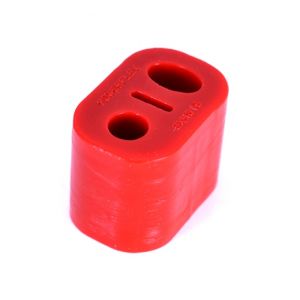 Universal Exhaust Mount 016