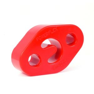 Exhaust Mount 017