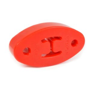 Universal Exhaust Mount 018