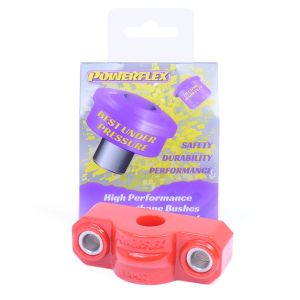Universal Exhaust Mount 021