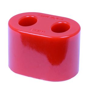 Universal Exhaust Mount 022