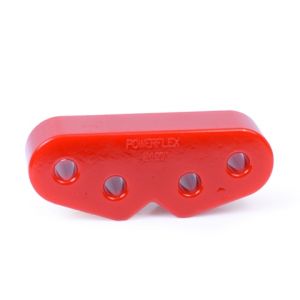 Universal Exhaust Mount 027