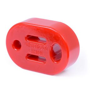 Universal Exhaust Mount 028