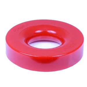 Exhaust Mount 031
