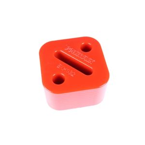 Exhaust Mount 032