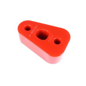 Universal Exhaust Mount 033