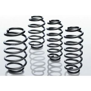 Eibach Pro-Lift-Kit E30-26-003-02-22