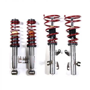 Eibach Pro Street S PSS65-35-020-01-22