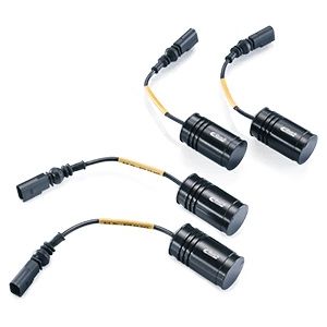 Eibach Pro-Tronic AM65-15-022-01-22