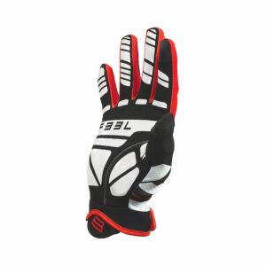 F33L Sim Gloves