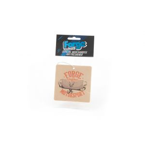 &#039;Forge Original&#039; Air Freshener - Racer Scent