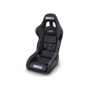 Sparco EVO QRT X