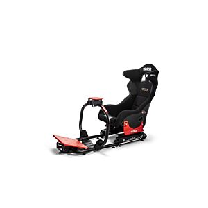 Sparco - EVOLVE GT-R PRO (FRAME+PRO BRACKETS+CIRCUIT II SEAT)