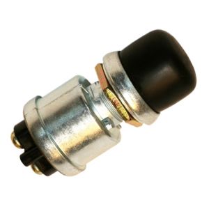 Grayston - Push button starter switch